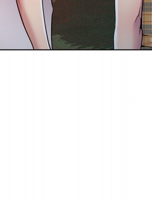 妹妹真善良 1-25話 完_007_127