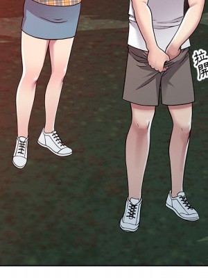 妹妹真善良 1-25話 完_007_129