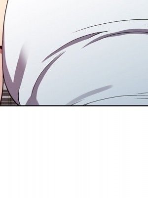 妹妹真善良 1-25話 完_011_057