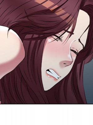 妹妹真善良 1-25話 完_023_034