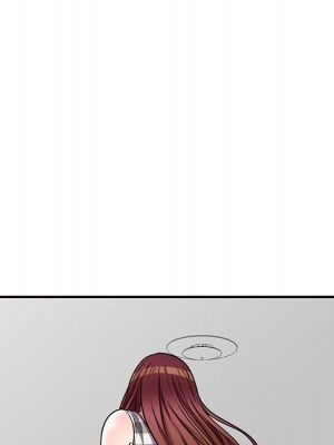 妹妹真善良 1-25話 完_023_063