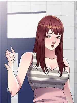 妹妹真善良 1-25話 完_023_072
