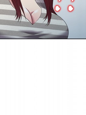 妹妹真善良 1-25話 完_023_078