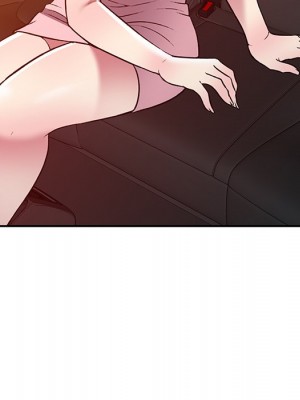 妹妹真善良 1-25話 完_023_100