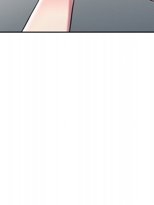 妹妹真善良 1-25話 完_023_129