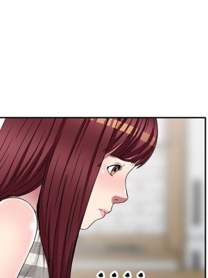 妹妹真善良 1-25話 完_024_032