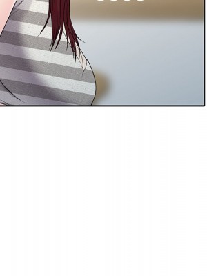 妹妹真善良 1-25話 完_024_033