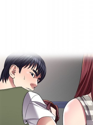 妹妹真善良 1-25話 完_024_034