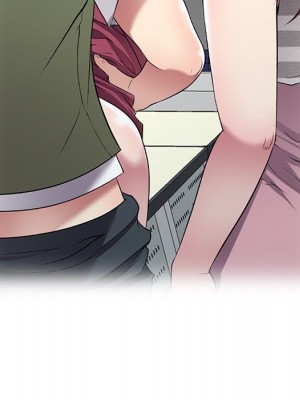 妹妹真善良 1-25話 完_024_035