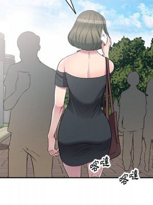 妹妹真善良 1-25話 完_024_046