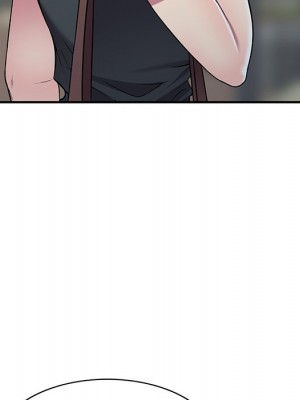 妹妹真善良 1-25話 完_024_049