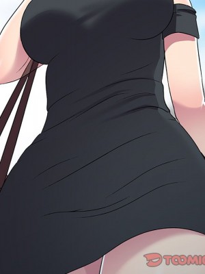 妹妹真善良 1-25話 完_024_051
