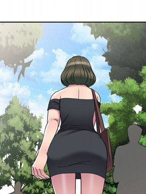 妹妹真善良 1-25話 完_024_055