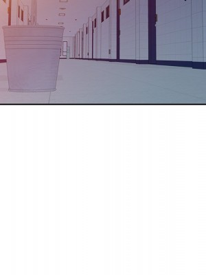 妹妹真善良 1-25話 完_024_077