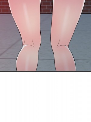 妹妹真善良 1-25話 完_024_089