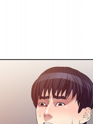 妹妹真善良 1-25話 完_024_095