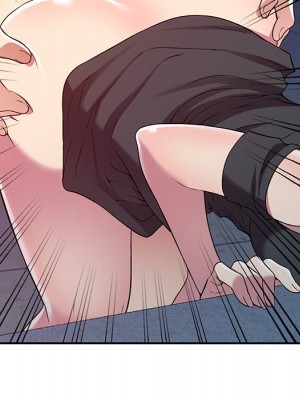 妹妹真善良 1-25話 完_024_102