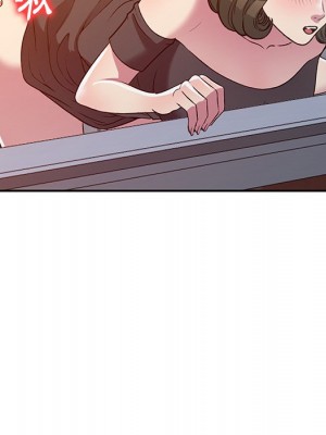 妹妹真善良 1-25話 完_024_107