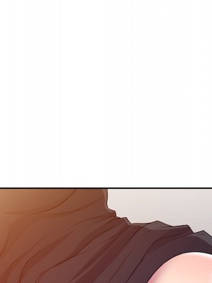 妹妹真善良 1-25話 完_024_108