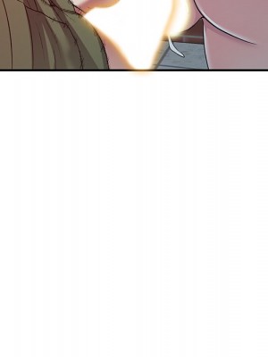 妹妹真善良 1-25話 完_024_117