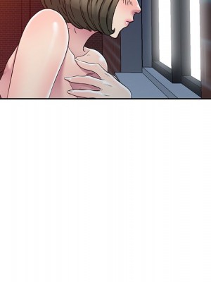 妹妹真善良 1-25話 完_024_129