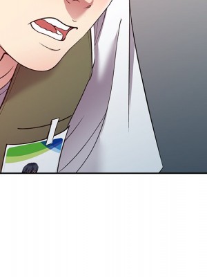 妹妹真善良 1-25話 完_024_136