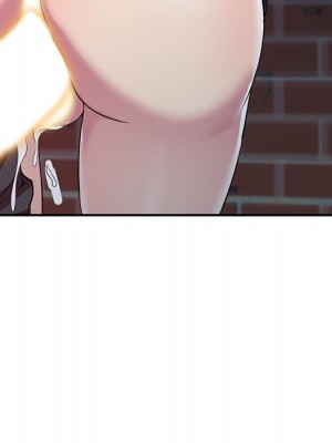 妹妹真善良 1-25話 完_024_139