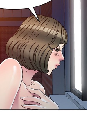妹妹真善良 1-25話 完_025_002