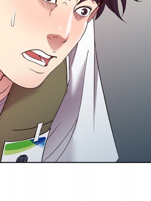 妹妹真善良 1-25話 完_025_010