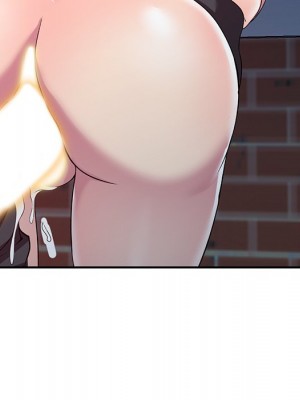 妹妹真善良 1-25話 完_025_013