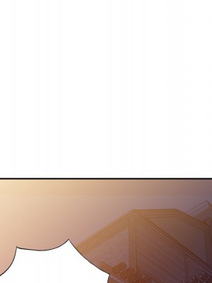 妹妹真善良 1-25話 完_025_016