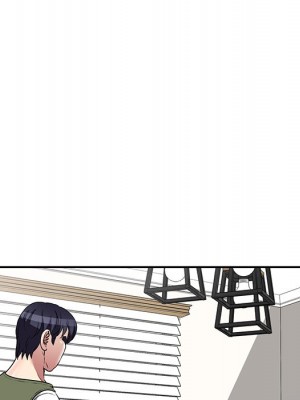 妹妹真善良 1-25話 完_025_039