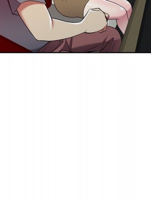 妹妹真善良 1-25話 完_025_111