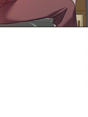 妹妹真善良 1-25話 完_025_120