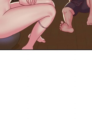 天真姊妹花 1-50話 完_003_020