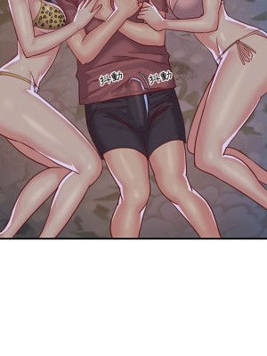 天真姊妹花 1-50話 完_003_109