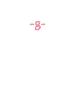 天真姊妹花 1-50話 完_008_003
