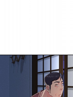 天真姊妹花 1-50話 完_016_027