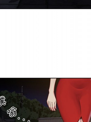 天真姊妹花 1-50話 完_028_041