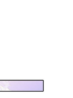 征服的滋味 1-20話 完_006_000