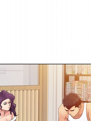 征服的滋味 1-20話 完_007_025