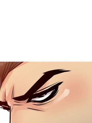 征服的滋味 1-20話 完_007_088