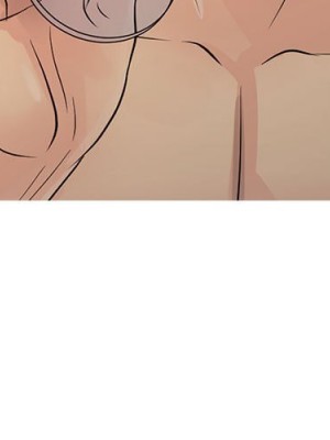 征服的滋味 1-20話 完_020_003