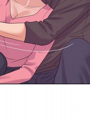與暗戀重逢 New Flavors 1-30話 完_030_105