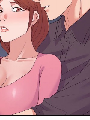 與暗戀重逢 New Flavors 1-30話 完_030_107