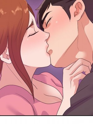與暗戀重逢 New Flavors 1-30話 完_030_111