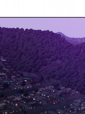 與暗戀重逢 New Flavors 1-30話 完_002_055