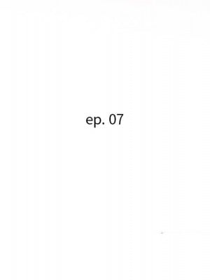 與暗戀重逢 New Flavors 1-30話 完_007_014