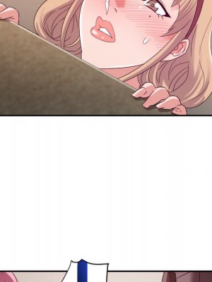 與暗戀重逢 New Flavors 1-30話 完_007_040