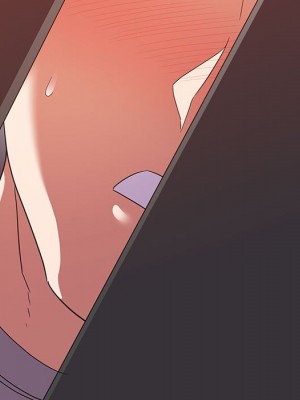 與暗戀重逢 New Flavors 1-30話 完_011_010